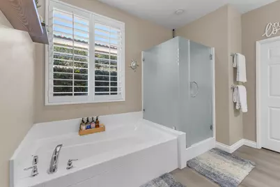 83816 Charro Drive, Indio, CA 92203 - Photo 28