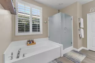83816 Charro Dr, Indio, CA 92203 - Photo 28
