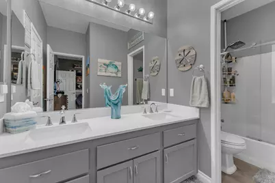 83816 Charro Drive, Indio, CA 92203 - Photo 38