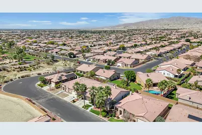 83816 Charro Drive, Indio, CA 92203 - Photo 64