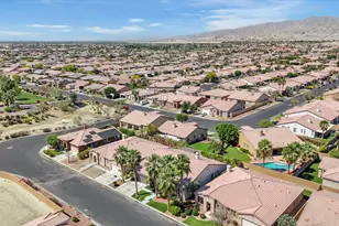 83816 Charro Dr, Indio, CA 92203 - Photo 64