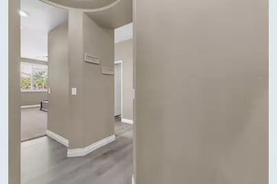 83816 Charro Drive, Indio, CA 92203 - Photo 24