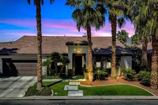 83816 Charro Dr, Indio, CA 92203 - Photo 58