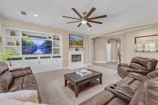 83816 Charro Dr, Indio, CA 92203 - Photo 22