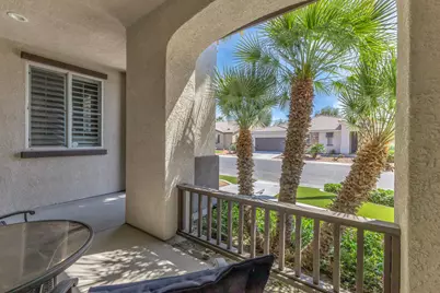 83816 Charro Drive, Indio, CA 92203 - Photo 6