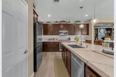 83816 Charro Drive, Indio, CA 92203 - Photo 14