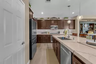 83816 Charro Dr, Indio, CA 92203 - Photo 14