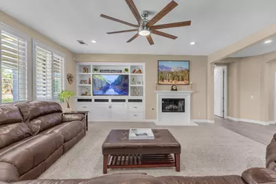 83816 Charro Drive, Indio, CA 92203 - Photo 20