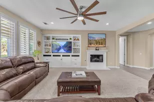 83816 Charro Dr, Indio, CA 92203 - Photo 20