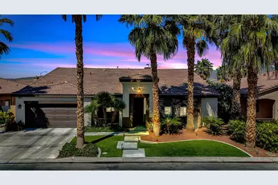 83816 Charro Drive, Indio, CA 92203 - Photo 60
