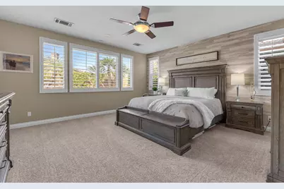 83816 Charro Drive, Indio, CA 92203 - Photo 24