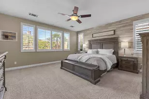 83816 Charro Dr, Indio, CA 92203 - Photo 24
