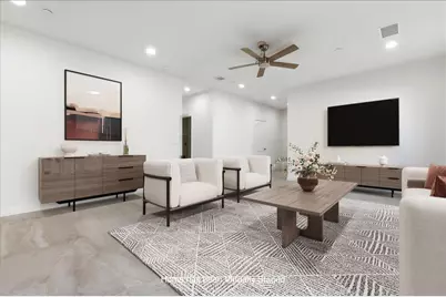 68160 Modalo Road, Cathedral City, CA 92234 - Photo 8