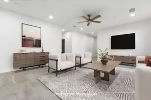68160 Modalo Rd, Cathedral City, CA 92234 - Photo 8