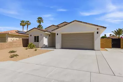 68160 Modalo Road, Cathedral City, CA 92234 - Photo 1
