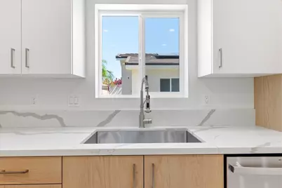 68160 Modalo Road, Cathedral City, CA 92234 - Photo 12