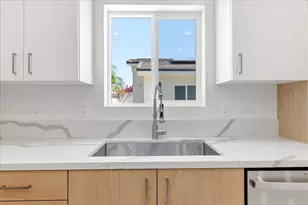 68160 Modalo Rd, Cathedral City, CA 92234 - Photo 12
