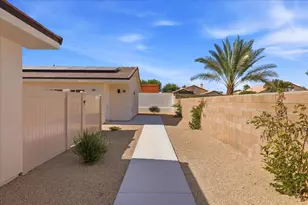 68160 Modalo Rd, Cathedral City, CA 92234 - Photo 32