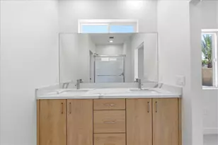68160 Modalo Rd, Cathedral City, CA 92234 - Photo 18
