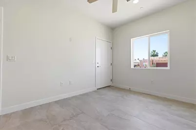 68160 Modalo Road, Cathedral City, CA 92234 - Photo 26