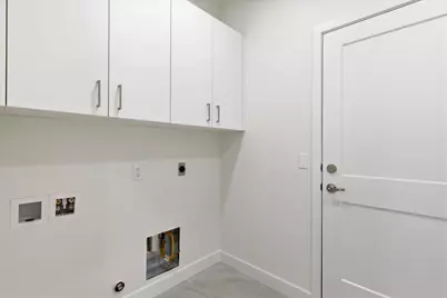 68160 Modalo Road, Cathedral City, CA 92234 - Photo 24
