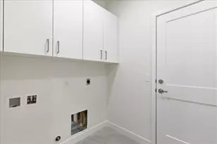 68160 Modalo Rd, Cathedral City, CA 92234 - Photo 24