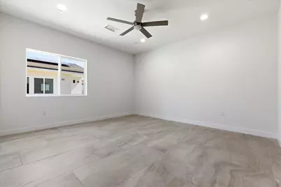 68160 Modalo Road, Cathedral City, CA 92234 - Photo 14