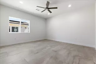 68160 Modalo Rd, Cathedral City, CA 92234 - Photo 14