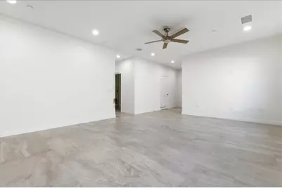68160 Modalo Road, Cathedral City, CA 92234 - Photo 8