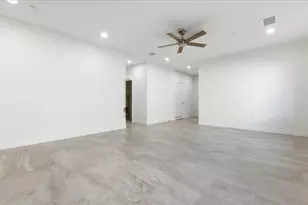 68160 Modalo Rd, Cathedral City, CA 92234 - Photo 8