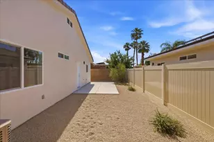 68160 Modalo Rd, Cathedral City, CA 92234 - Photo 30