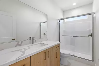 68160 Modalo Road, Cathedral City, CA 92234 - Photo 52