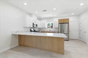 68160 Modalo Rd, Cathedral City, CA 92234 - Photo 10