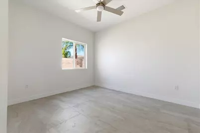 68160 Modalo Road, Cathedral City, CA 92234 - Photo 48