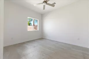 68160 Modalo Rd, Cathedral City, CA 92234 - Photo 48