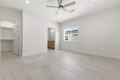68160 Modalo Road, Cathedral City, CA 92234 - Photo 16