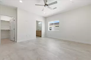 68160 Modalo Rd, Cathedral City, CA 92234 - Photo 16