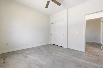 68160 Modalo Road, Cathedral City, CA 92234 - Photo 46