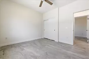 68160 Modalo Rd, Cathedral City, CA 92234 - Photo 46