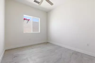 68160 Modalo Road, Cathedral City, CA 92234 - Photo 50