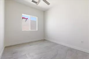 68160 Modalo Rd, Cathedral City, CA 92234 - Photo 50