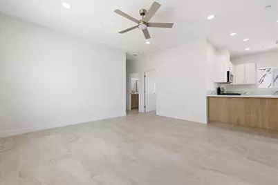 68160 Modalo Road, Cathedral City, CA 92234 - Photo 38
