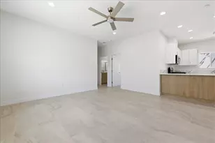 68160 Modalo Rd, Cathedral City, CA 92234 - Photo 38