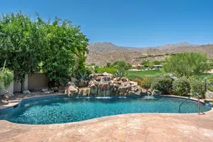119 Tamit Pl, Palm Desert, CA 92260 - Photo 36