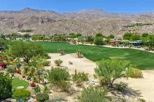119 Tamit Pl, Palm Desert, CA 92260 - Photo 52