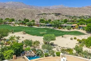 119 Tamit Pl, Palm Desert, CA 92260 - Photo 52