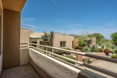 119 Tamit Place, Palm Desert, CA 92260 - Photo 34