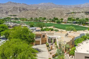 119 Tamit Pl, Palm Desert, CA 92260 - Photo 54