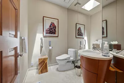 119 Tamit Place, Palm Desert, CA 92260 - Photo 20