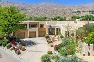 119 Tamit Pl, Palm Desert, CA 92260 - Photo 54